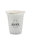 범산목장 구미진평점