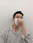 데이유헤어