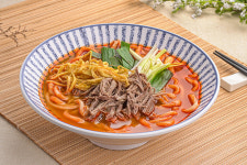 고죽면 제주삼화점