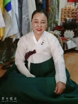 용운사