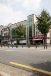 경주본치과의원