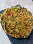 주경야술