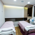 더마주피부과의원