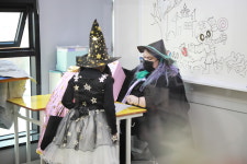 일신학원 당산캠퍼스