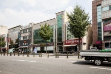 경주본치과의원