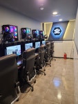 크리드 PC방 소하점