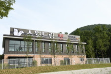 스윗드림 펫