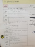히어로즈랩 미술심리상담센터 세종본점