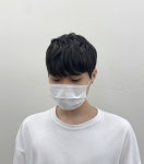 데이유헤어