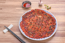 고죽면 제주삼화점
