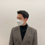 데이유헤어