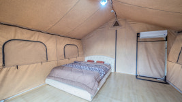 담양힐링파크 새연리조트3호점