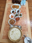 순두부식당