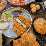 오유미당 대구현풍테크노점