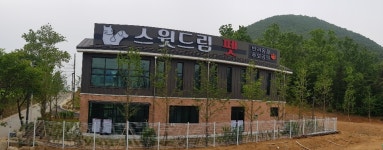 스윗드림 펫