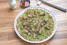 고죽면 제주삼화점