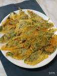주경야술