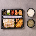 오풍미족발 구미옥계점