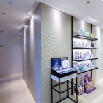 더마주피부과의원