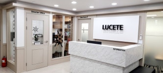 루체테어학원 광명하안캠퍼스