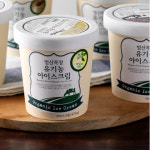범산목장 구미진평점