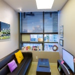 더마주피부과의원