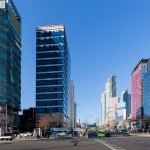 더마주피부과의원