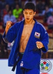 메이 유도 멀티짐