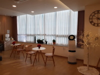 안락한정신건강의학과의원