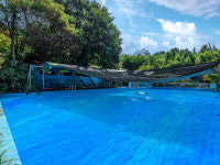 담양힐링파크 새연리조트3호점