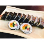 김밥나라 성환역점