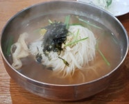 억대국수