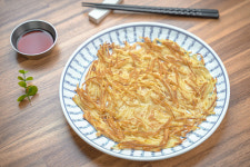 고죽면 제주삼화점