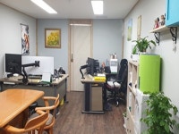 좋은터공인중개사사무소