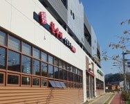 폴비락한우리