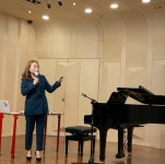 최혜림피아노음악교습소