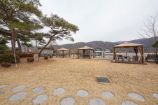 오페라하우스
