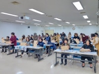 고운결공방