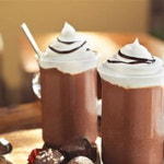 데일리에스프레소 중마점