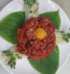 고기랑야채랑 평화신성점