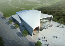 엘플랜건축사사무소