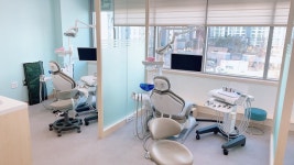 다람쥐키즈치과의원