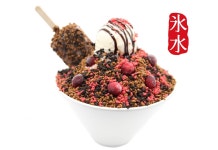 데일리에스프레소 중마점