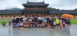 빅토리유도클럽