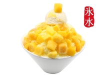 데일리에스프레소 중마점