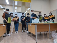 고운결공방