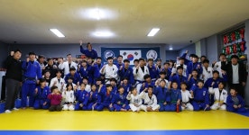 빅토리유도클럽