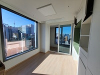 오뉴공인중개사사무소