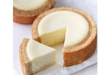 데일리에스프레소 중마점