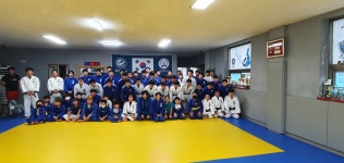 빅토리유도클럽